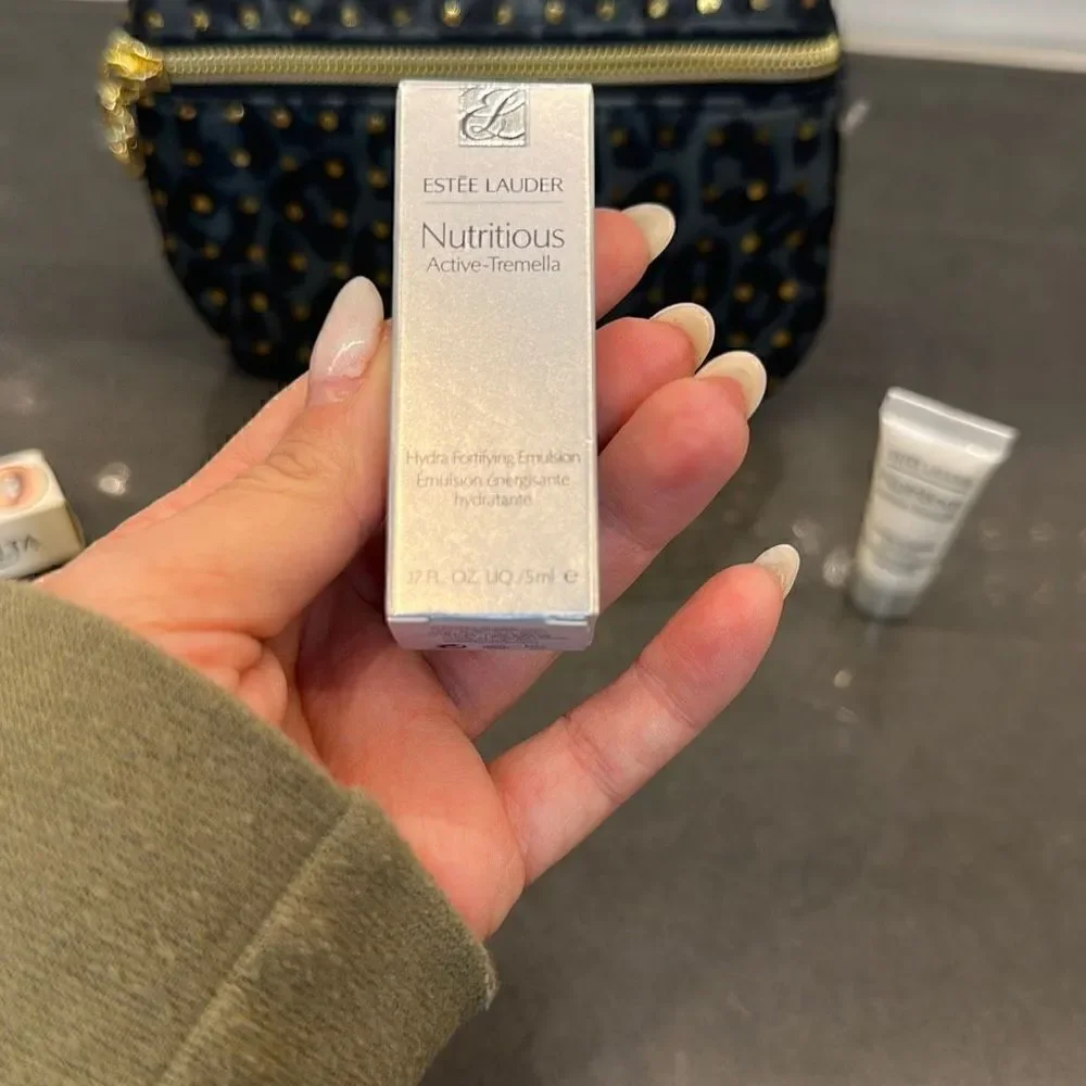 Travel Bag Bundle (3 Piece)